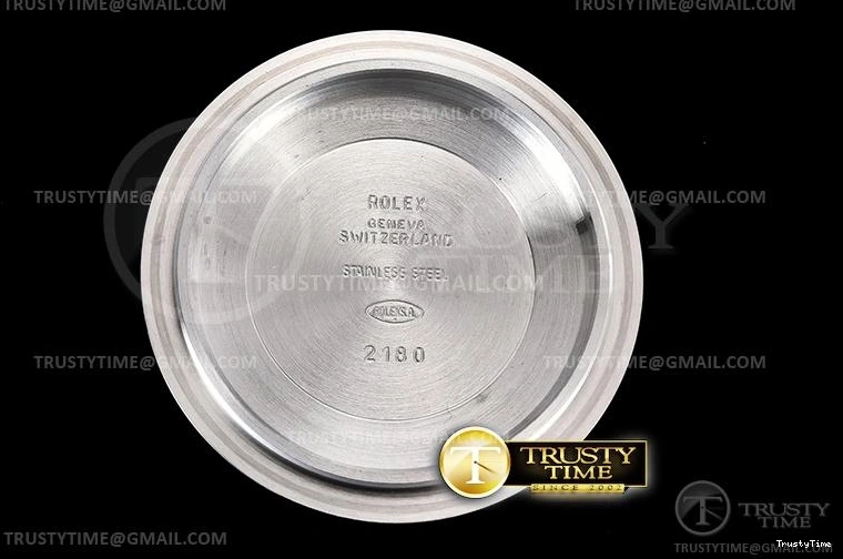 0514 Modern ROLYM173B – YachtMaster 1072